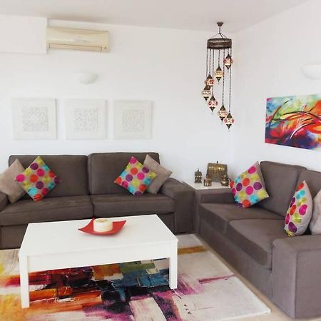 Apartamento Aguamarina Nsf53- Нерха Экстерьер фото